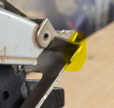 1774816416312.png 1774816416312.png