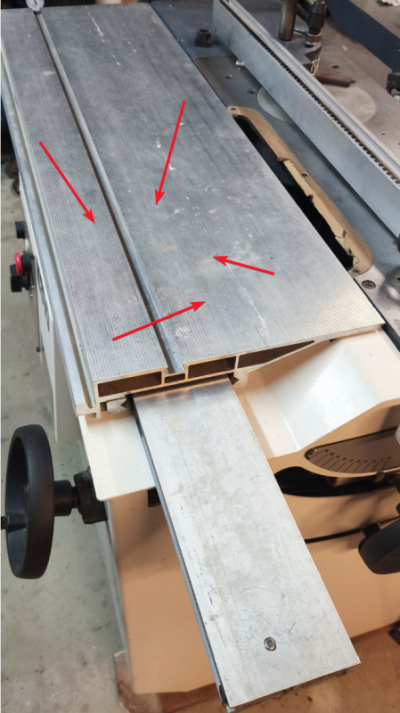 1774879642578.png 1774879642578.png