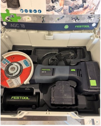 Scherm­afbeelding 2026-03-31 om 13.41.51.JPG