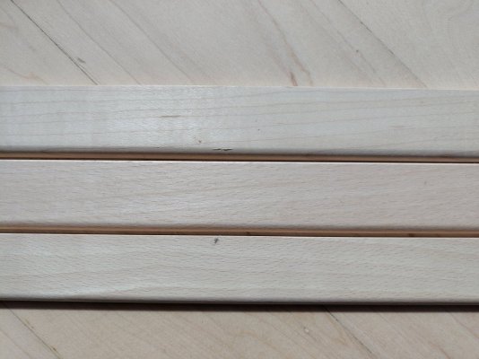 IMG_20260331_151522991.jpg IMG_20260331_151522991.jpg