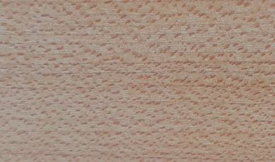 1774965342651.png 1774965342651.png