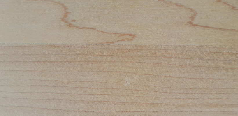 1774965560056.png 1774965560056.png