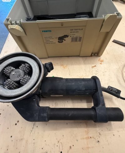 Scherm­afbeelding 2026-03-02 om 14.08.10.JPG