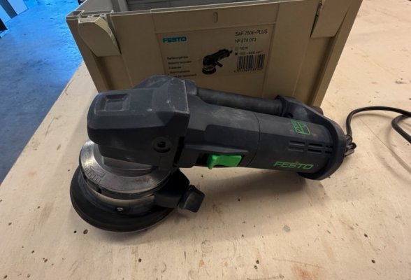 Scherm­afbeelding 2026-03-02 om 14.08.18.JPG