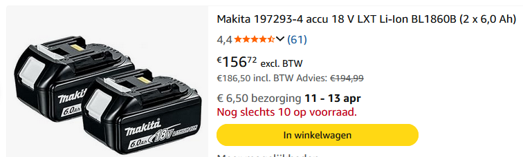 1775214616099.png 1775214616099.png