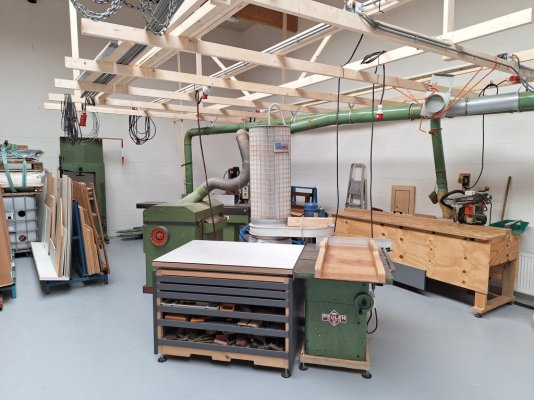 WhatsApp Image 2026-04-03 at 16.47.26.jpeg WhatsApp Image 2026-04-03 at 16.47.26.jpeg