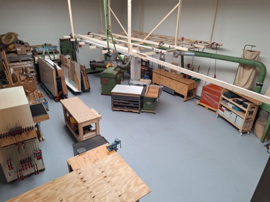 WhatsApp Image 2026-04-03 at 16.47.26 (3).jpeg WhatsApp Image 2026-04-03 at 16.47.26 (3).jpeg