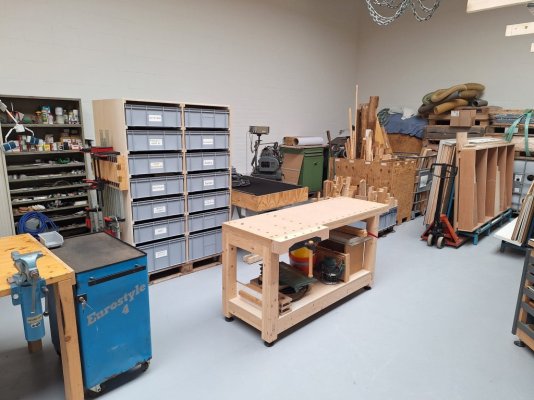 WhatsApp Image 2026-04-03 at 16.47.26 (1).jpeg WhatsApp Image 2026-04-03 at 16.47.26 (1).jpeg