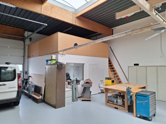 WhatsApp Image 2026-04-03 at 16.47.26 (2).jpeg WhatsApp Image 2026-04-03 at 16.47.26 (2).jpeg