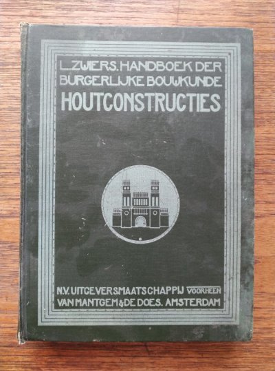 IMG_20260404_104133.jpg IMG_20260404_104133.jpg