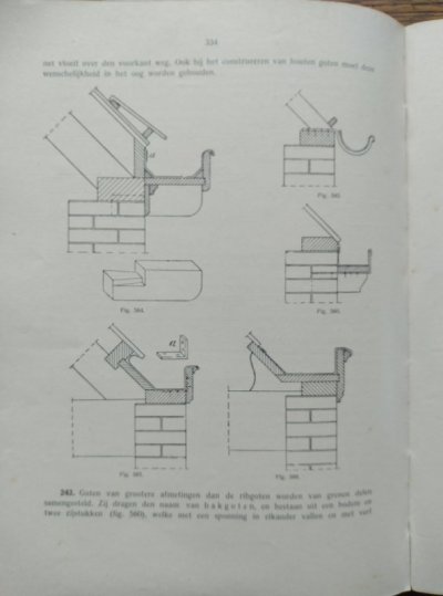 IMG_20260404_104210.jpg IMG_20260404_104210.jpg