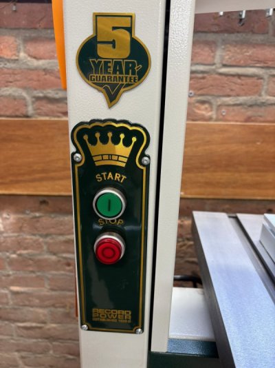 IMG_2845.jpeg IMG_2845.jpeg