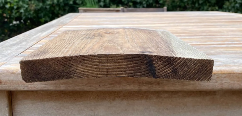 1775331163443.png 1775331163443.png