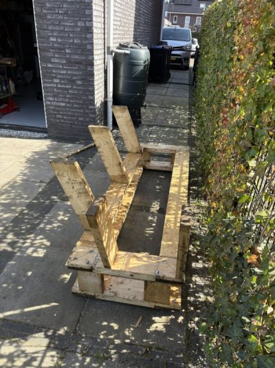 IMG_6574.JPEG IMG_6574.JPEG