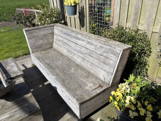 IMG_6575.JPEG IMG_6575.JPEG