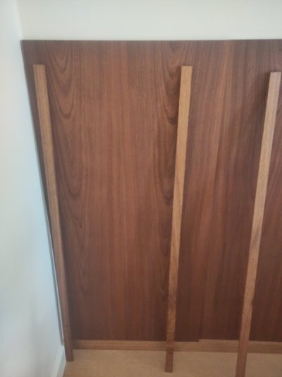 1000009728.jpg 1000009728.jpg