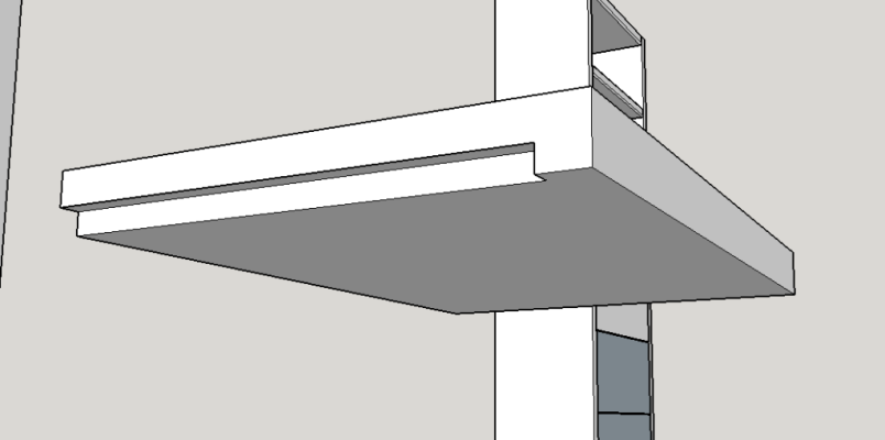 Schermafbeelding 2026-04-06 om 21.34.48.png