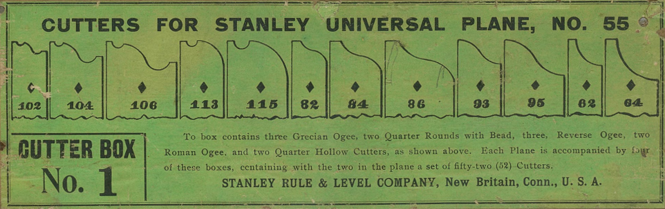 sanley-55-box een.png