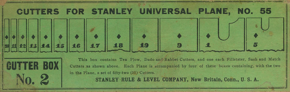 sanley-55-box twee.png