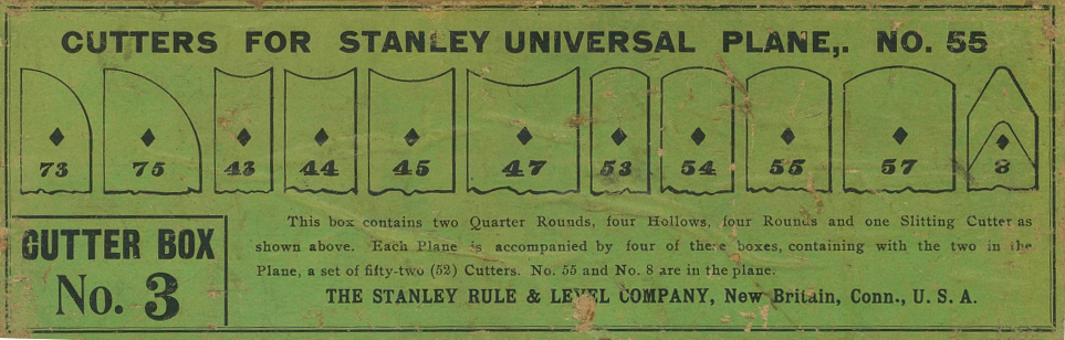 sanley-55-box drie.png