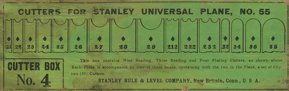 sanley-55-box vier.png