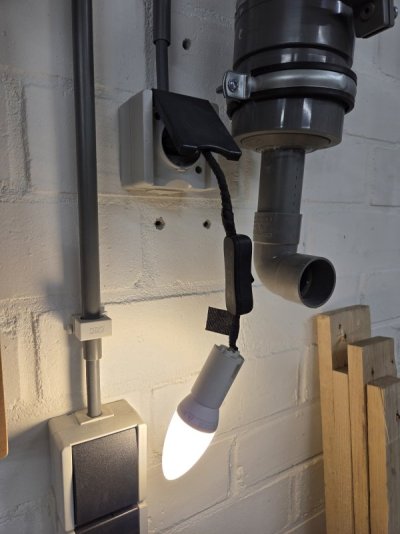 lampje voor inschakeling afzuiging.jpg