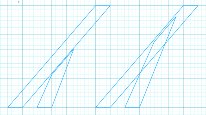 Screenshot 2026-04-10 at 13-31-05 Virtual Graph Paper.png