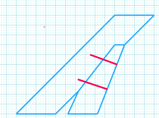 Screenshot 2026-04-10 at 14-27-36 Virtual Graph Paper.png