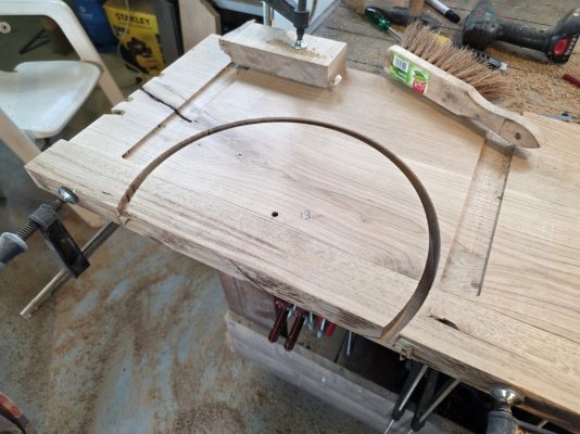 20260410_172702.jpg 20260410_172702.jpg