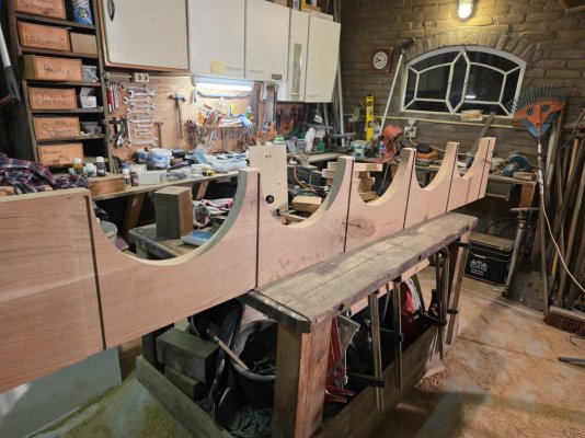 20260410_214220.jpg 20260410_214220.jpg