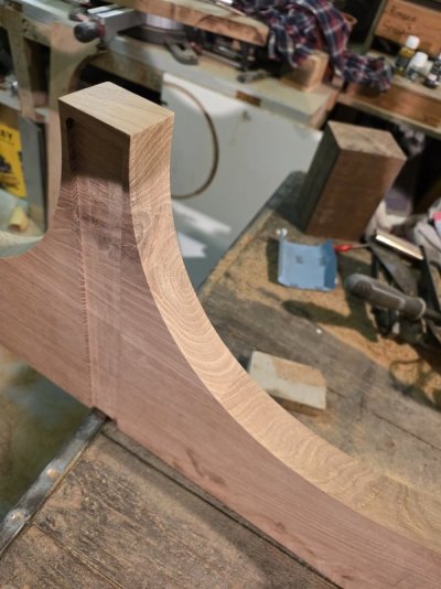 20260410_214121.jpg 20260410_214121.jpg