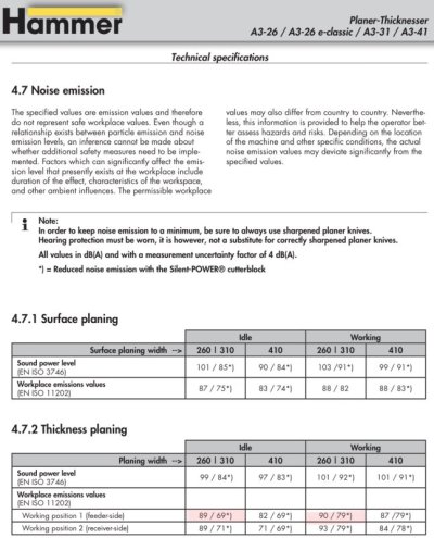 1775889629583.jpeg 1775889629583.jpeg