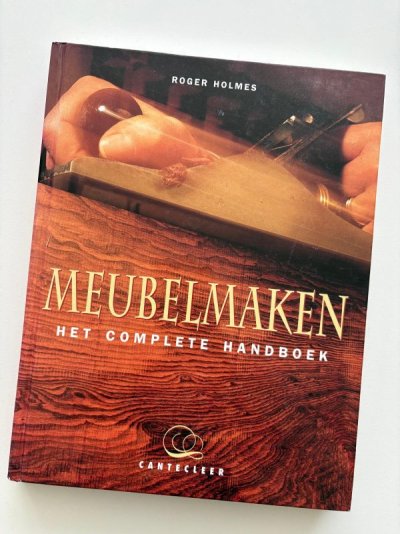 WhatsApp Image 2026-04-12 at 11.10.49.jpeg