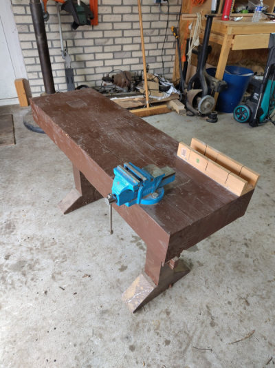 1775999431803.png 1775999431803.png