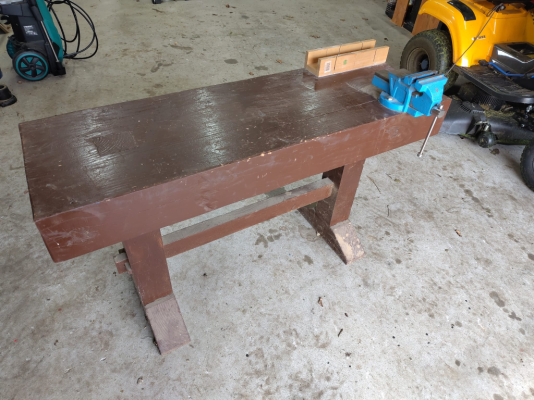 1775999437201.png 1775999437201.png