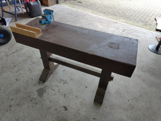 1775999444106.png 1775999444106.png