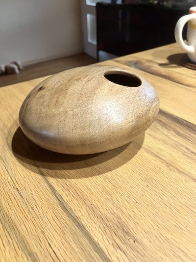 IMG_9022.jpeg IMG_9022.jpeg