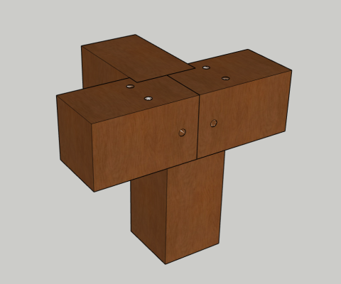 Untitled picture2.png