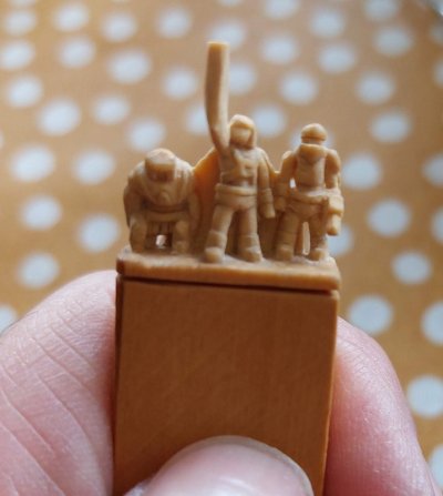 20260415_141515.jpg 20260415_141515.jpg