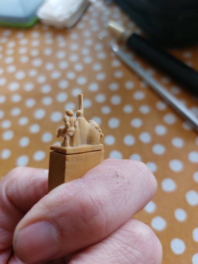 20260415_141531.jpg 20260415_141531.jpg