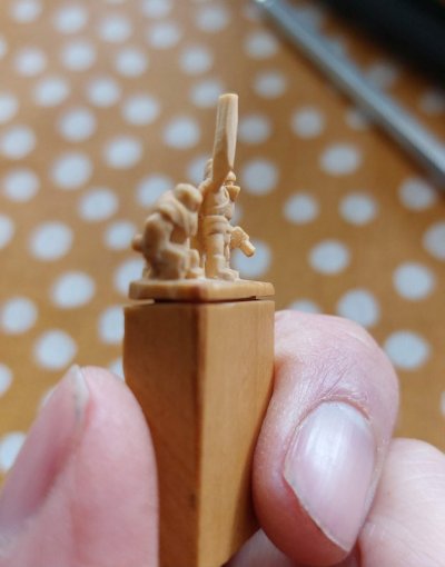 20260415_141535.jpg 20260415_141535.jpg