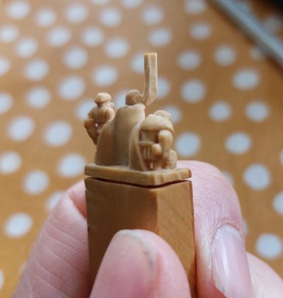 20260415_141539.jpg 20260415_141539.jpg