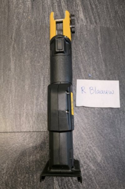 Scherm­afbeelding 2026-04-16 om 23.04.22.jpg