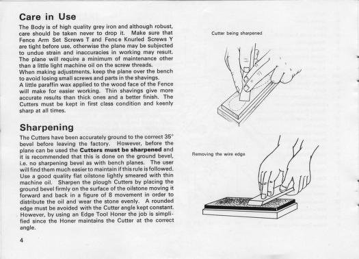 Operating Instructions Record No 405 Multi-Plane_0005.jpg