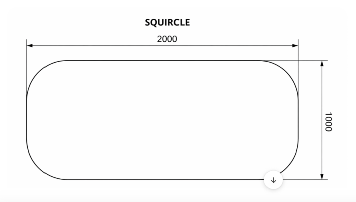 Squircle.png