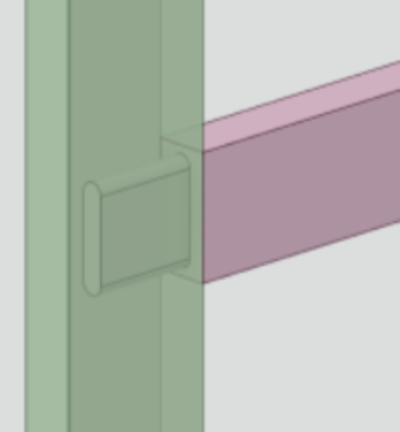 Screenshot 2026-04-25 at 10.41.04.png