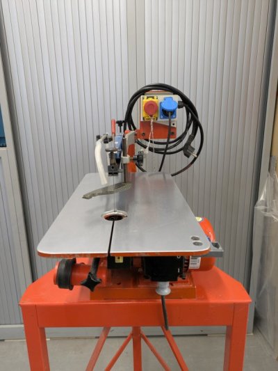 Hegner Multicut 2S 10.jpg