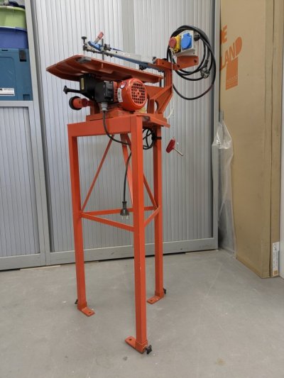 Hegner Multicut 2S 01.jpg