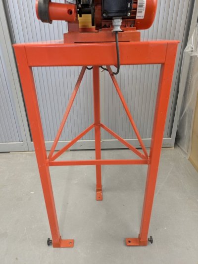 Hegner Multicut 2S 12.jpg