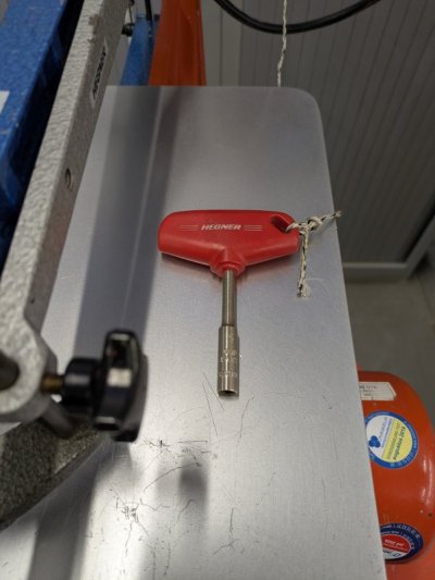 Hegner Multicut 2S 06.jpg